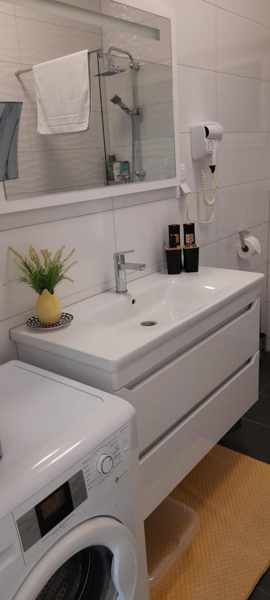 Una Luxury Home Bihać Zewnętrze zdjęcie