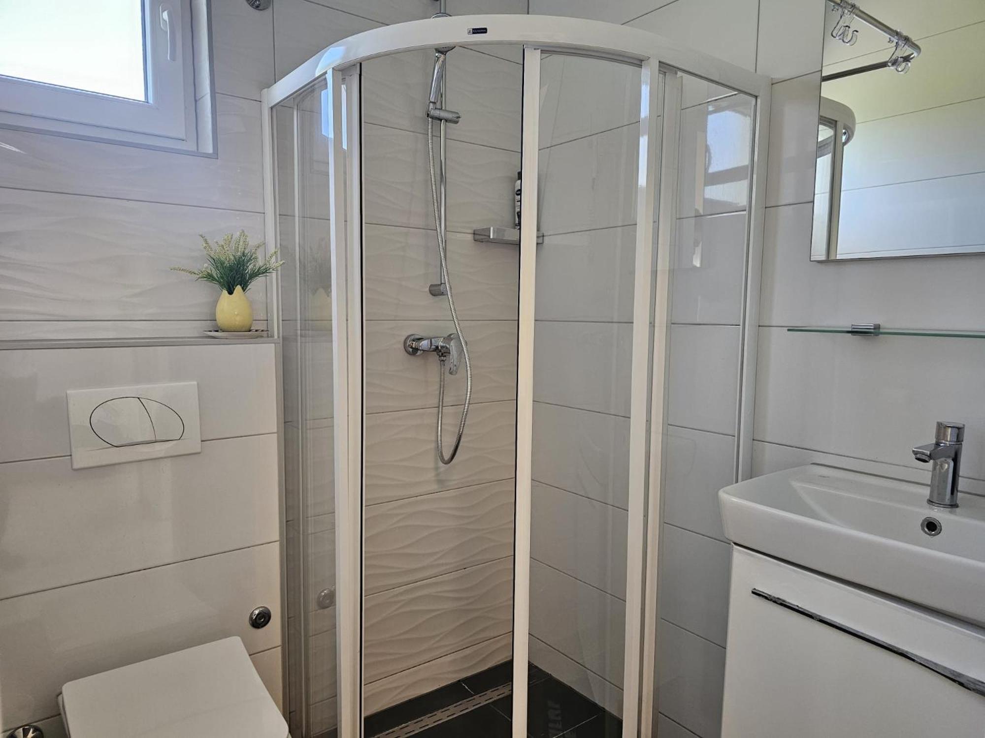 Una Luxury Home Bihać Zewnętrze zdjęcie